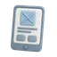 Wireframes